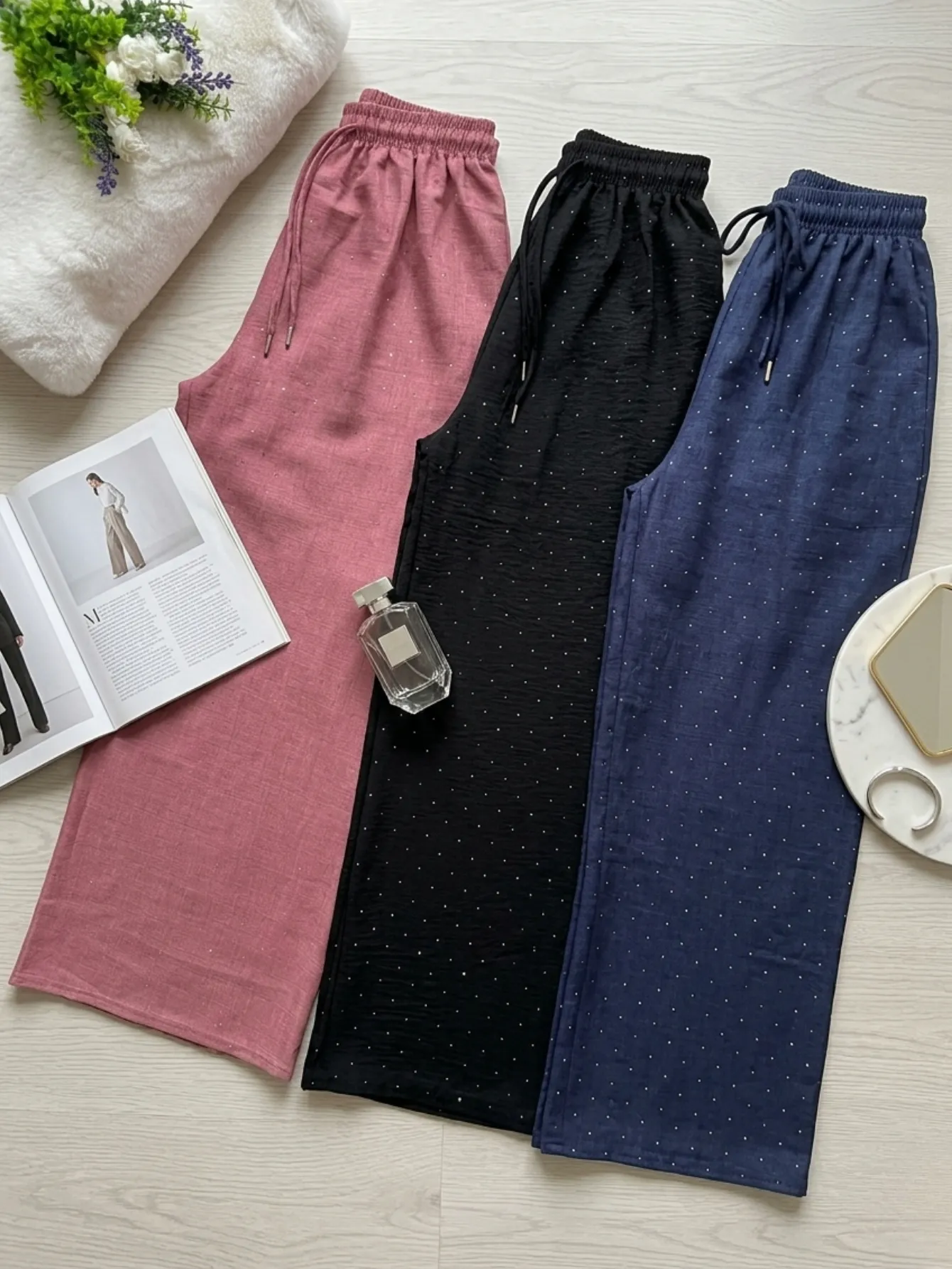 AD2523 kit de 3 10301
